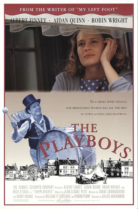 The Playboys (1992) film online, The Playboys (1992) eesti film, The Playboys (1992) full movie, The Playboys (1992) imdb, The Playboys (1992) putlocker, The Playboys (1992) watch movies online,The Playboys (1992) popcorn time, The Playboys (1992) youtube download, The Playboys (1992) torrent download
